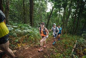 BIB: 
                            <button type="button" onclick="openModal(22447114)" class="btn btn-primary btn-sm float-right btn-popup" data-toggle="modal" data-target=".modal-high-quality">
                        <i class="fas fa-shopping-cart"></i> Add to Cart
                    </button>
                                            <button type="button" onclick="isThisMe(22447114, true)" class="btn btn-success btn-sm float-right btn-popup btn-isme hidden" data-toggle="tooltip" data-placement="bottom" title="นี่คือรูปของคุณใช่ไหม คลิกที่นี่เพื่อเอาเข้าอัลบั้ม">
                        <i class="fas fa-plus"></i> Add to album
                    </button>
                    <button type="button" onclick="isThisMe(22447114, false)" class="btn btn-warning btn-sm float-right btn-popup btn-isnotme hidden">
                        <i class="fas fa-ban"></i> Remove from album
                    </button>